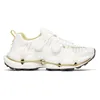 Image de Merrell - Speedarc Surge Boa - Chaussures randonnée homme White - 47