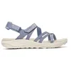 Image de Merrell Harbor Backstrap Women's,Seaway 41 EU en occasion ou reconditionné