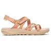 Image de Merrell Sandales Harbor Backstrap