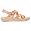 Image de Merrell Sandales Harbor Backstrap