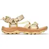 Image de MERRELL Speed Fusion Web Rmx W - Beige - taille 40 2026