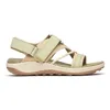 Image de Merrell - Terran 4 Backstrap - Sandales femme Basil - 41