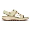 Image de Merrell Sandales Terran 4 Backstrap