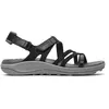 Image de Merrell Sandales Harbor Backstrap EU 36