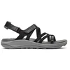 Image de Merrell Sandales Harbor Backstrap