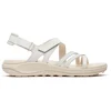 Image de Merrell Sandales Harbor Backstrap
