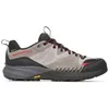 Image de Merrell - Capra 2 GTX - Chaussures randonnée homme Black / Charcoal - 43.5