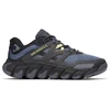 Image de Merrell Chaussures De Randonnée Maipo Explorer Aerosport