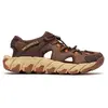 Image de Merrell Sandales Maipo Explorer Sieve
