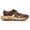 Image de Merrell Sandales Maipo Explorer Sieve