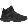 Image de Merrell Bottes De Randonnée Speed Strike 2 Ltr Mid Waterproof EU 41