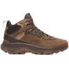Image de Merrell Bottes De Randonnée Speed Strike 2 Ltr Mid Waterproof EU 41 1/2