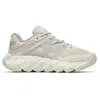 Image de Merrell - Maipo Explorer Aerosport - Chaussures randonnée femme Greige - 36