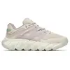 Image de Merrell Chaussures De Randonnée Maipo Explorer Aerosport