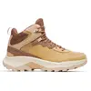 Image de Merrell Bottes De Randonnée Speed Strike 2 Ltr Mid Waterproof EU 42 1/2