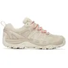 Image de Merrell - Accentor 3 Sport GTX - Chaussures randonnée femme Greige - 40.5