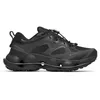 Image de Merrell - Speedarc Matis GTX - Chaussures randonnée femme Black - 40