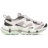 Image de Merrell - Speedarc Matis GTX - Chaussures randonnée femme Windswept - 42