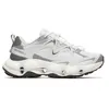 Image de Merrell - Speedarc Matis - Chaussures randonnée femme White / Pigeon - 39