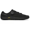 Image de Merrell - Vapor Glove 6 Boa - Chaussures trail homme Black - 45