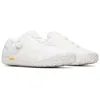 Image de Merrell - Vapor Glove 6 Boa - Chaussures trail femme White - 41