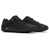 Image de Merrell - Vapor Glove 6 Boa - Chaussures trail femme Black - 40.5
