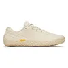 Image de Merrell Vapor Glove 6 LTR Women's,Eggshell 39 EU en occasion ou reconditionné