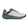 Image de Merrell - Nova 4 - Chaussures trail homme Greige - 44.5