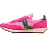 Image de Saucony Baskets Trainer 80