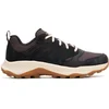 Image de Merrell Chaussures De Randonnée Tempo Sol