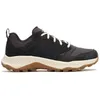Image de Merrell - Tempo Sol - Chaussures randonnée homme Coal - 46