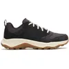 Image de Merrell - Tempo Sol - Chaussures randonnée homme Coal - 48