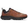 Image de Merrell Chaussures De Randonnée Tempo Sol