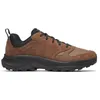 Image de Merrell - Tempo Sol - Chaussures randonnée homme Mole - 45