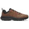 Image de Merrell - Tempo Sol - Chaussures randonnée homme Mole - 47