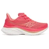 Image de Chaussures Saucony Endorphin Speed 5 Orange AW25 Femme, Taille 41 - EUR