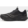 Image de Saucony Ride TR2 GORE-TEX - Noir, Noir 45