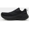 Image de Saucony Hurricane 25 - Noir, Noir 42