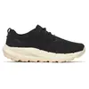 Image de Merrell Baskets Nova 4 Traveller