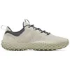 Image de Merrell - Wrapt - Chaussures randonnée femme Diorite - 43