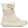 Image de Merrell - Marquette Thermo Tall Zip WP - Bottes de neige femme Basalt - 40.5