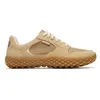 Image de Merrell - Wrapt Sneaker - Chaussures lifestyle femme Beaver - 40.5