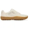 Image de Merrell - Wrapt Sneaker - Chaussures lifestyle femme Basalt - 39