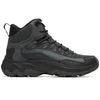 Image de Merrell Bottes De Randonnée Thermo Chill 2 Mid Wp