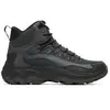 Image de Merrell Bottes De Randonnée Thermo Chill 2 Mid Wp EU 44