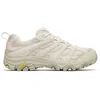 Image de Merrell Chaussures De Randonnée Moab 3 Ready Zip