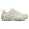 Image de Merrell - Moab 3 Ready Zip - Chaussures randonnée homme Basalt - 47