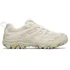 Image de Merrell Chaussures De Randonnée Moab 3 Ready Zip