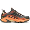 Image de Merrell - Moab Speed 2 GTX - Chaussures randonnée homme Cairn - 45