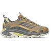 Image de Merrell - Moab Speed 2 GTX - Chaussures randonnée homme Cairn - 46.5